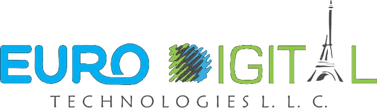 Euro Digital Technologies