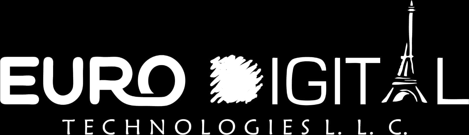 Euro Digital Technologies
